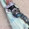 ФОТО AirBag шторка для Ford Fiesta Mk6 (2008-2017) Киев