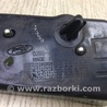 ФОТО Кронштейн бампера для Ford Fiesta Mk6 (2008-2017) Киев