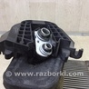 ФОТО Испаритель кондиционера для Ford Fiesta Mk6 (2008-2017) Киев