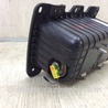 ФОТО Airbag подушка пассажира для Ford Fiesta Mk6 (2008-2017) Киев