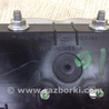 ФОТО Airbag подушка пассажира для Ford Fiesta Mk6 (2008-2017) Киев