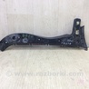 ФОТО Кронштейн бампера для Ford Fiesta Mk6 (2008-2017) Киев