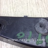 ФОТО Кронштейн бампера для Ford Fiesta Mk6 (2008-2017) Киев