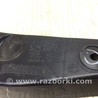 ФОТО Кронштейн бампера для Ford Fiesta Mk6 (2008-2017) Киев