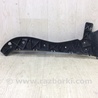 ФОТО Кронштейн бампера для Ford Fiesta Mk6 (2008-2017) Киев