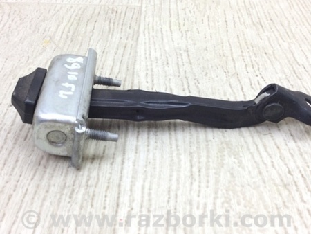ФОТО Ограничитель двери для Ford Fiesta Mk6 (2008-2017) Киев