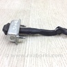 ФОТО Ограничитель двери для Ford Fiesta Mk6 (2008-2017) Киев