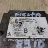 ФОТО Блок управления AIRBAG для Ford Fiesta Mk6 (2008-2017) Киев