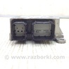 ФОТО Блок управления AIRBAG для Ford Fiesta Mk6 (2008-2017) Киев