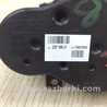 ФОТО Блок управления печкой для Ford Fiesta Mk6 (2008-2017) Киев