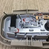 ФОТО Плафон освещения основной для Ford Fiesta Mk6 (2008-2017) Киев