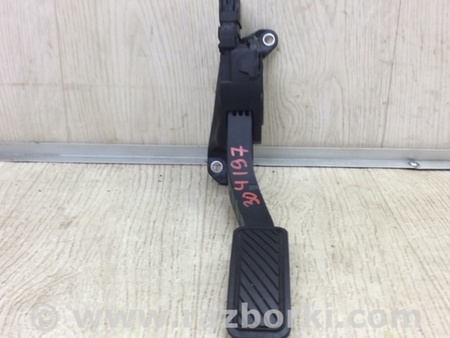 ФОТО Педаль газа для Ford Fiesta Mk6 (2008-2017) Киев