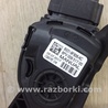 ФОТО Педаль газа для Ford Fiesta Mk6 (2008-2017) Киев