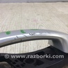 ФОТО Ручка двери для Ford Fiesta Mk6 (2008-2017) Киев