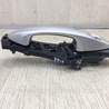 ФОТО Ручка двери для Ford Fiesta Mk6 (2008-2017) Киев