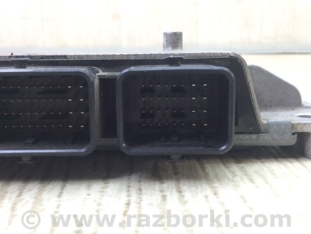 ФОТО Блок управления АКПП для Ford Fiesta Mk6 (2008-2017) Киев