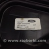 ФОТО Стеклоподъемник для Ford Fiesta Mk6 (2008-2017) Киев