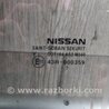 ФОТО Стекло двери для Nissan X-Trail T32 /Rogue (2013-) Киев
