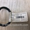 ФОТО Тормозная трубка для Ford Fiesta Mk6 (2008-2017) Киев