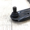 ФОТО Рычаг передний нижний для Ford Fiesta Mk6 (2008-2017) Киев