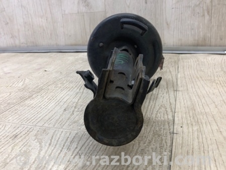 ФОТО Амортизатор для Ford Fiesta Mk6 (2008-2017) Киев
