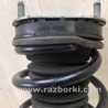 ФОТО Амортизатор для Ford Fiesta Mk6 (2008-2017) Киев