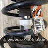 ФОТО Амортизатор для Ford Fiesta Mk6 (2008-2017) Киев