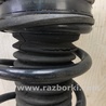 ФОТО Амортизатор для Ford Fiesta Mk6 (2008-2017) Киев