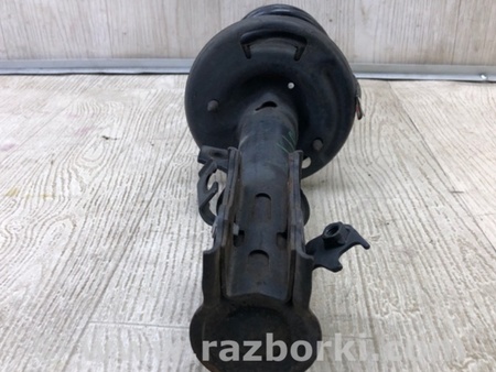 ФОТО Амортизатор для Ford Fiesta Mk6 (2008-2017) Киев