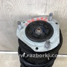 ФОТО Амортизатор для Ford Fiesta Mk6 (2008-2017) Киев