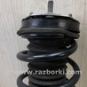 ФОТО Амортизатор для Ford Fiesta Mk6 (2008-2017) Киев