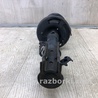 ФОТО Амортизатор для Ford Fiesta Mk6 (2008-2017) Киев