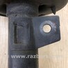 ФОТО Амортизатор для Ford Fiesta Mk6 (2008-2017) Киев