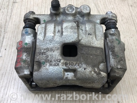 ФОТО Суппорт для Ford Fiesta Mk6 (2008-2017) Киев
