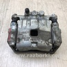 Суппорт Ford Fiesta Mk6 (2008-2017)