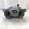 ФОТО Суппорт для Ford Fiesta Mk6 (2008-2017) Киев