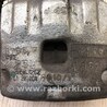 ФОТО Суппорт для Ford Fiesta Mk6 (2008-2017) Киев