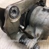 ФОТО Суппорт для Ford Fiesta Mk6 (2008-2017) Киев