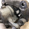 ФОТО Суппорт для Ford Fiesta Mk6 (2008-2017) Киев