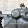 ФОТО Суппорт для Ford Fiesta Mk6 (2008-2017) Киев