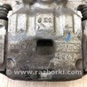 ФОТО Суппорт для Ford Fiesta Mk6 (2008-2017) Киев
