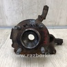 Кулак поворотный Ford Fiesta Mk6 (2008-2017)