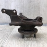 ФОТО Кулак поворотный для Ford Fiesta Mk6 (2008-2017) Киев