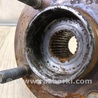 ФОТО Кулак поворотный для Ford Fiesta Mk6 (2008-2017) Киев