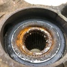 ФОТО Кулак поворотный для Ford Fiesta Mk6 (2008-2017) Киев