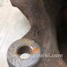 ФОТО Кулак поворотный для Ford Fiesta Mk6 (2008-2017) Киев