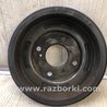 ФОТО Тормозной барабан для Ford Fiesta Mk6 (2008-2017) Киев