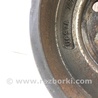 ФОТО Тормозной барабан для Ford Fiesta Mk6 (2008-2017) Киев
