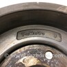 ФОТО Тормозной барабан для Ford Fiesta Mk6 (2008-2017) Киев