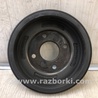 ФОТО Тормозной барабан для Ford Fiesta Mk6 (2008-2017) Киев
